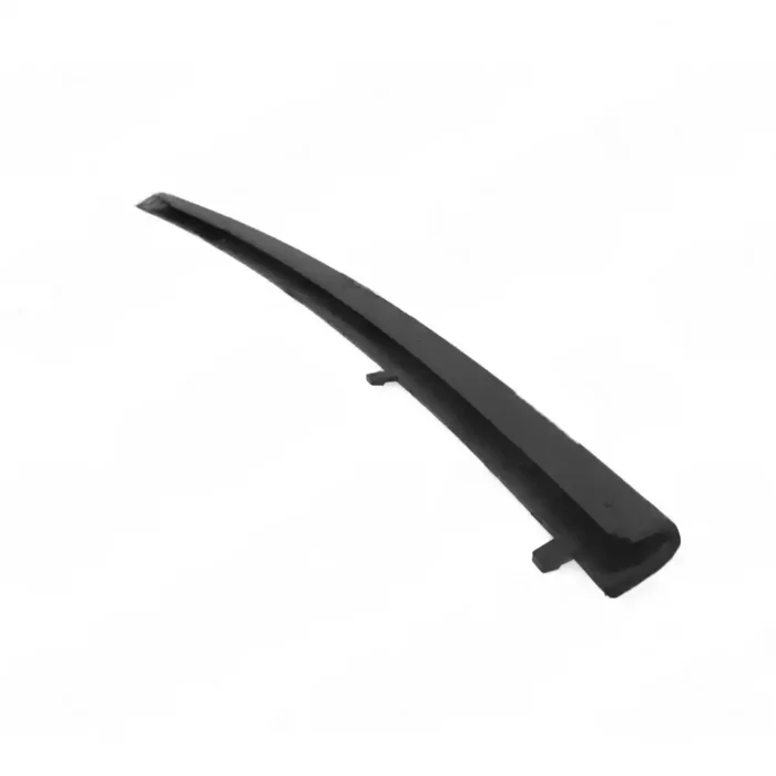 Centrinių grotelių juostelė skirta BMW E90, E91 (2005-2008) - Image 3