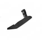 Bamperio laikiklis skirtas BMW E90, E91 - Image 2