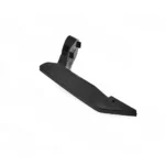 Bamperio laikiklis skirtas BMW E90, E91 - Image 2