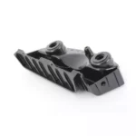 Galinio bamperio laikiklis skirtas BMW E90, E91