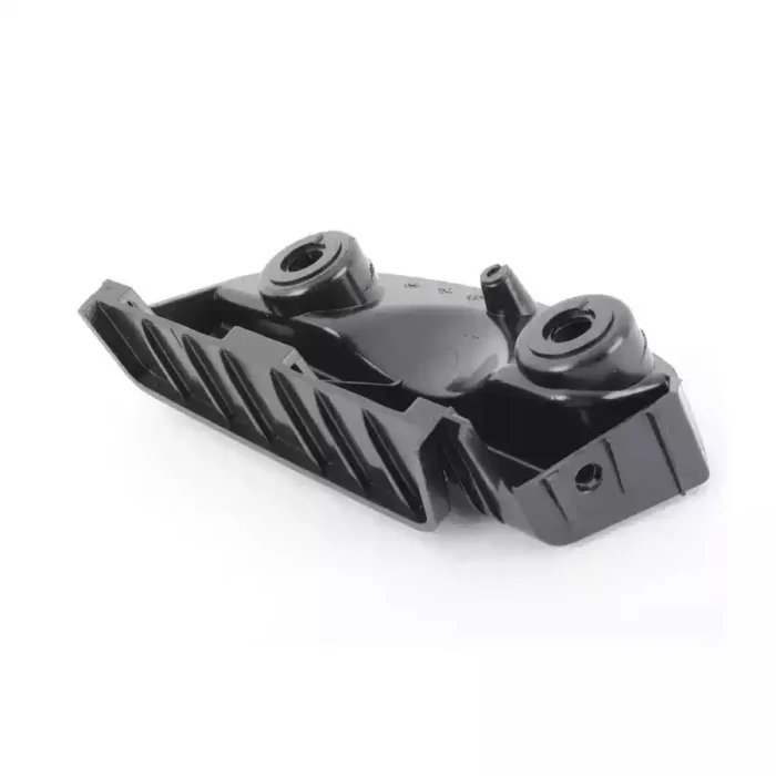 Galinio bamperio laikiklis skirtas BMW E90, E91 - Image 1