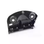 Galinio bamperio laikiklis skirtas BMW E90, E91 - Image 2