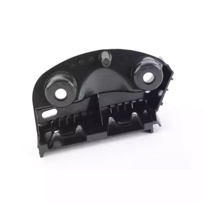 Galinio bamperio laikiklis skirtas BMW E90, E91 - Image 2