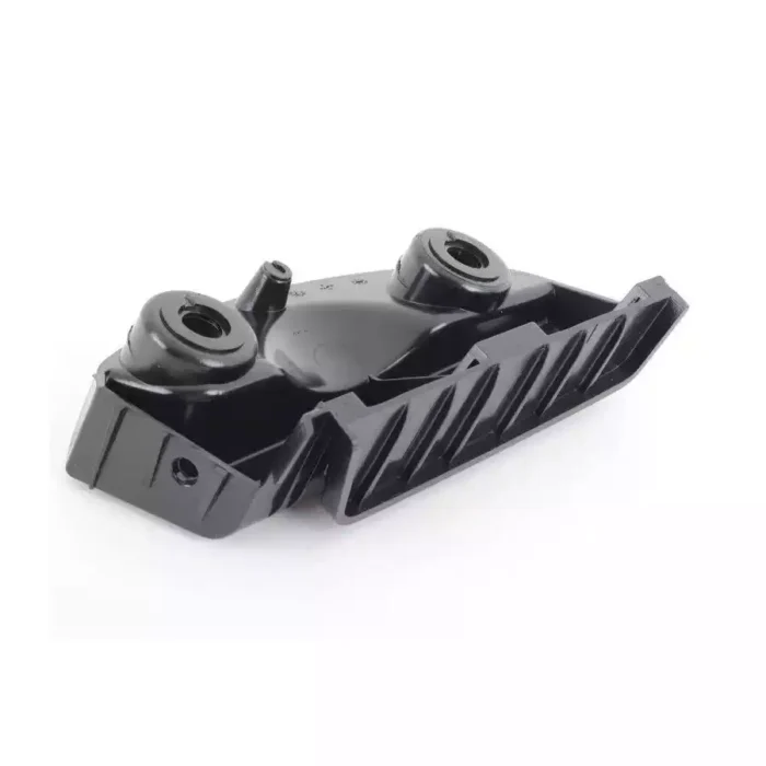 Galinio bamperio laikiklis skirtas BMW E90, E91 - Image 1