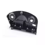 Galinio bamperio laikiklis skirtas BMW E90, E91 - Image 2