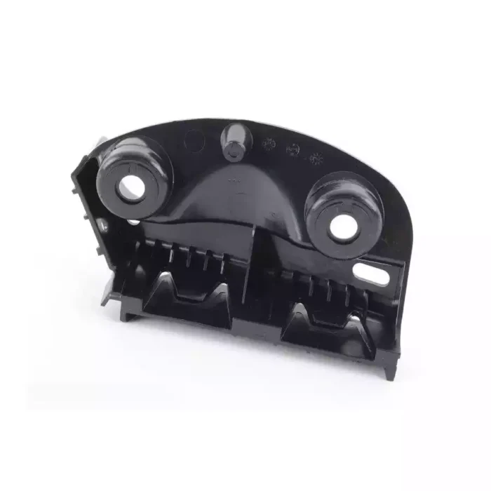 Galinio bamperio laikiklis skirtas BMW E90, E91 - Image 2