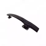 Bamperio sutvirtinimas skirtas BMW E90, E91