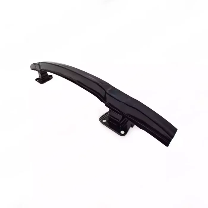 Bamperio sutvirtinimas skirtas BMW E90, E91 - Image 1