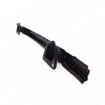 Bamperio sutvirtinimas skirtas BMW E90, E91 - Image 2