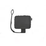 Kablio uždengimo dangtelis skirtas BMW E90, E91 (2005-2008)