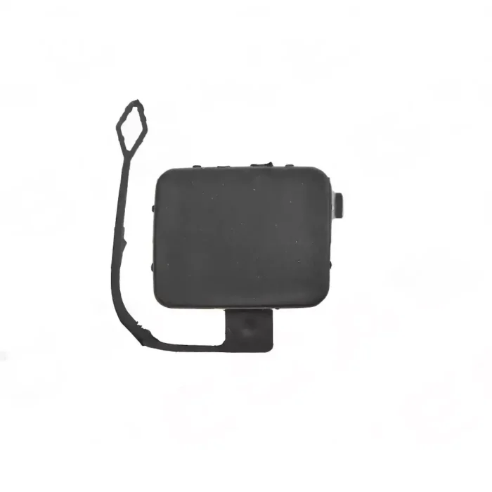 Kablio uždengimo dangtelis skirtas BMW E90, E91 (2005-2008) - Image 1