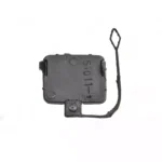 Kablio uždengimo dangtelis skirtas BMW E90, E91 (2005-2008) - Image 2