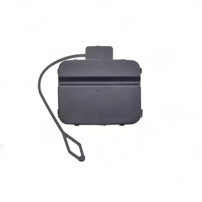 Kablio uždengimo dangtelis skirtas BMW E90, E91 (2005-2008) - Image 1