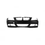 Priekinis standartinis bamperis skirtas BMW E90, E91 (2005-2008)