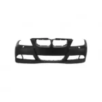 Priekinis standartinis bamperis skirtas BMW E90, E91 (2005-2008)