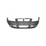 Priekinis standartinis bamperis skirtas BMW E90, E91 (2005-2008)