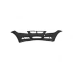 Priekinis standartinis bamperis skirtas BMW E90, E91 (2005-2008) - Image 2
