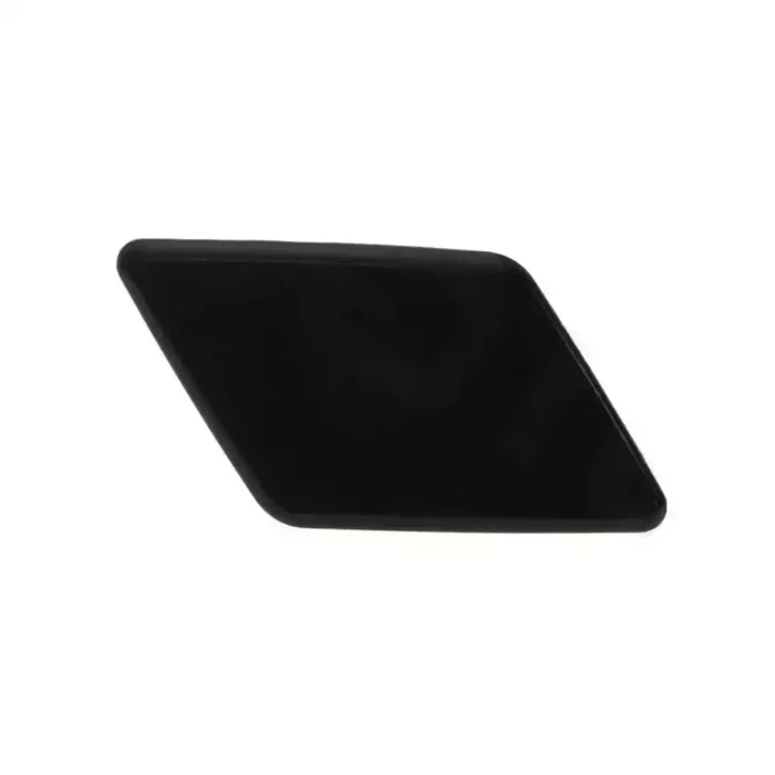 Apiplovimo dangtelis skirtas BMW E90, E91 (2005-2008) - Image 1