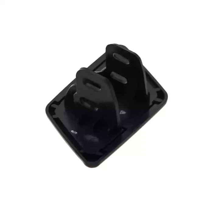 Apiplovimo dangtelis skirtas BMW E90, E91 (2005-2008) - Image 3