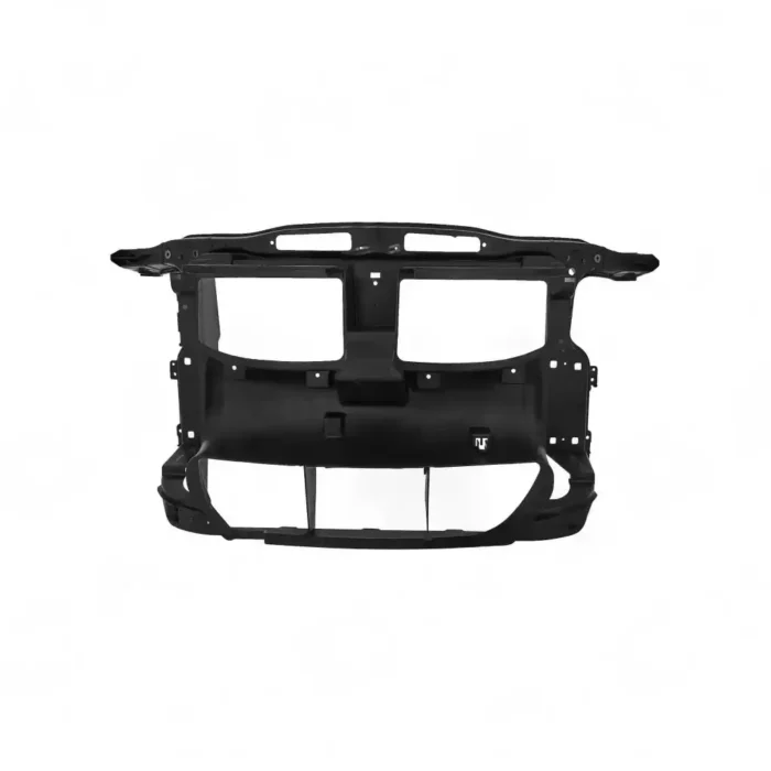 Radiatorių rėmas (televizorius) skirtas BMW E90, E91, E92, E93 - Image 1