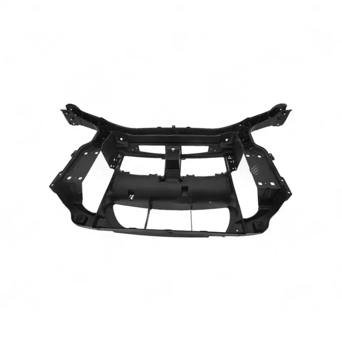 Radiatorių rėmas (televizorius) skirtas BMW E90, E91, E92, E93 - Image 2