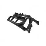 Radiatorių rėmas (televizorius) skirtas BMW E90, E91, E92, E93 - Image 3