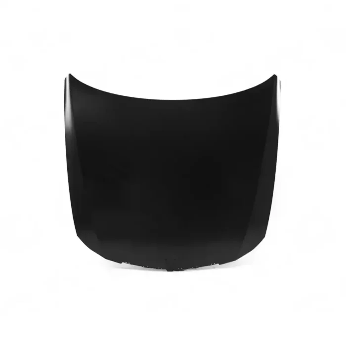 Variklio dangtis skirtas BMW E90, E91 (2005-2008) - Image 1