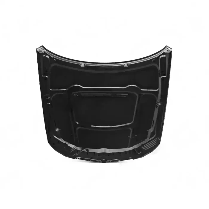 Variklio dangtis skirtas BMW E90, E91 (2005-2008) - Image 2