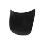 Variklio dangtis skirtas BMW E90, E91 (2005-2008) - Image 3