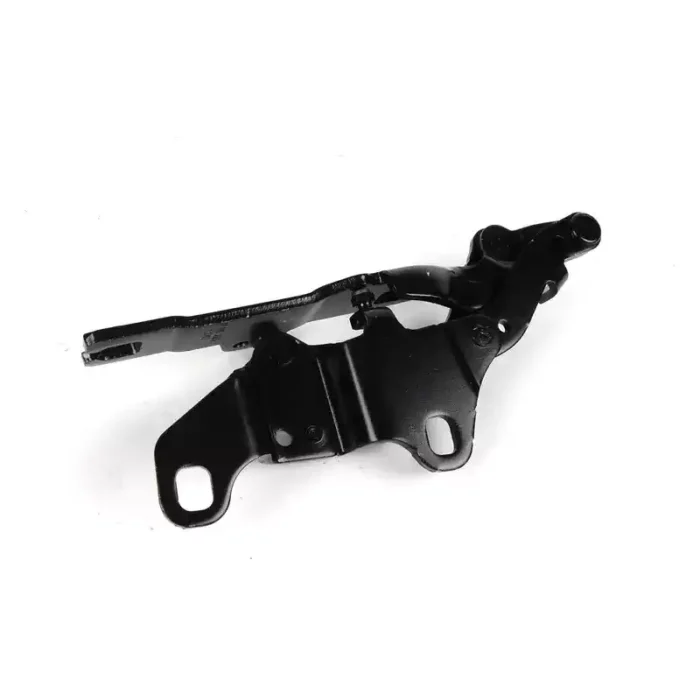 Variklio dangčio lankstas skirtas BMW E90, E91, E92, E93 - Image 1