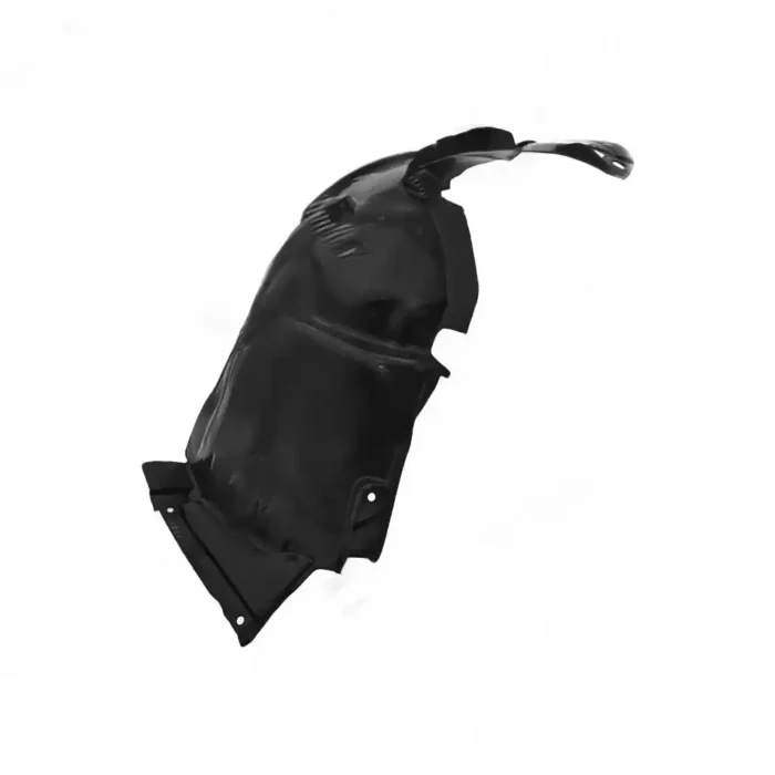 Posparnis, galinė dalis skirta BMW E90, E91 - Image 1