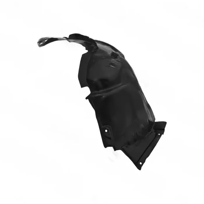 Posparnis, galinė dalis skirta BMW E90, E91 - Image 1