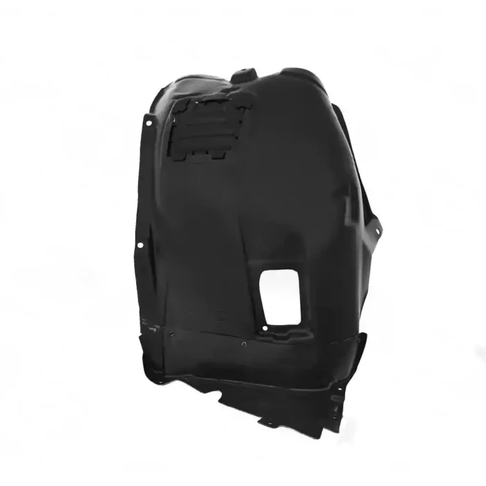 Posparnis, priekinė dalis skirta BMW E90, E91 - Image 1