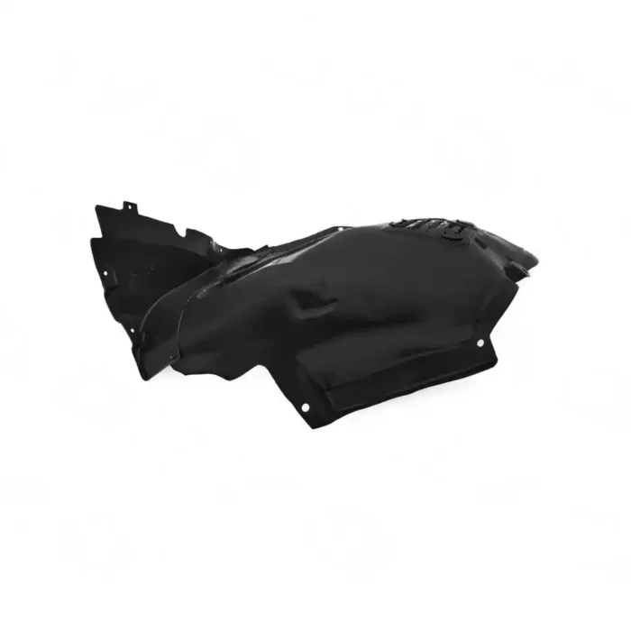 Posparnis, priekinė dalis skirta BMW E90, E91 - Image 2