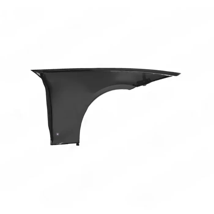 Sparnas skirtas BMW E90, E91 - Image 2