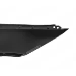 Sparnas skirtas BMW E90, E91 - Image 3