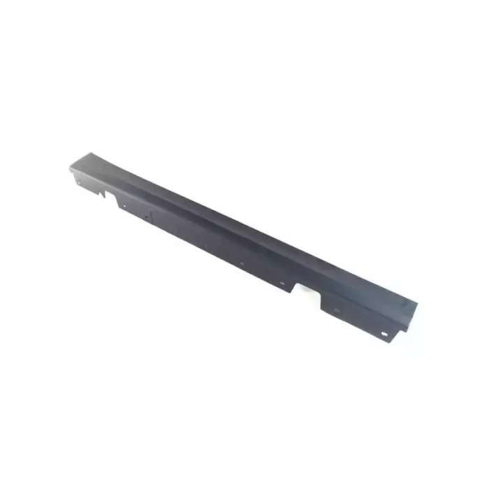 Slenksčio apdaila skirta BMW E90, E91 (2005-2008) - Image 1