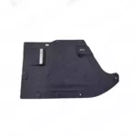 Apsauga po greičių dėže skirta BMW E90, E91, E92, E93, E81, E82, E87, E88