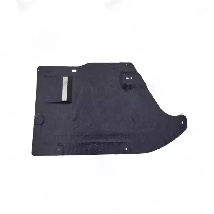 Apsauga po greičių dėže skirta BMW E90, E91, E92, E93, E81, E82, E87, E88 - Image 1