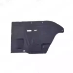 Apsauga po greičių dėže skirta BMW E90, E91, E92, E93, E81, E82, E87, E88 - Image 2