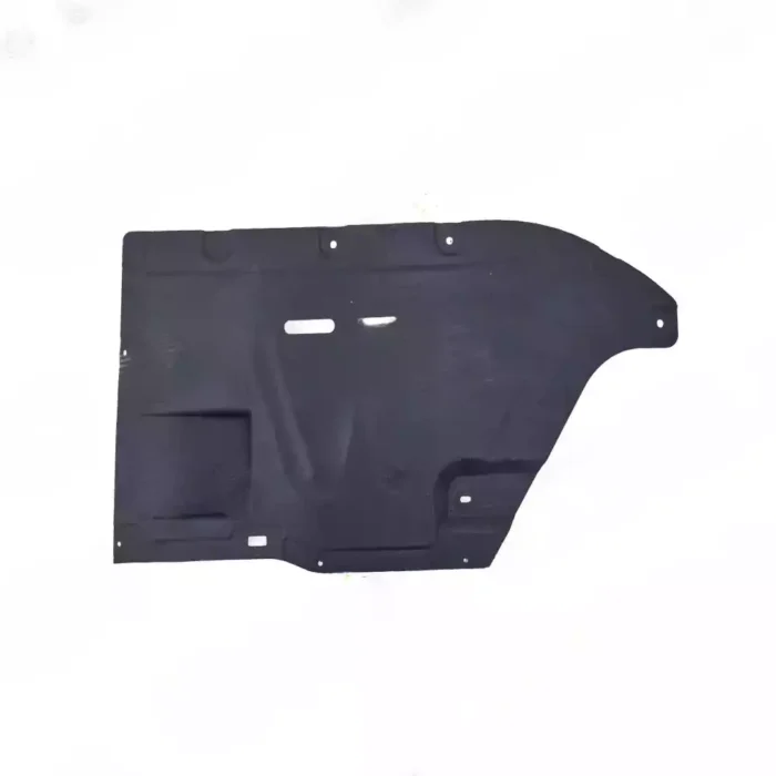 Apsauga po greičių dėže skirta BMW E90, E91, E92, E93, E81, E82, E87, E88 - Image 2