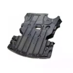 Variklio apsauga skirta BMW E90, E91, E92, E93