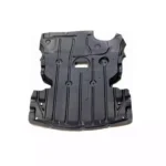 Variklio apsauga skirta BMW E90, E91, E92, E93 - Image 2