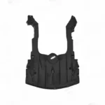 Variklio apsauga skirta BMW E90, E91, E92, E93