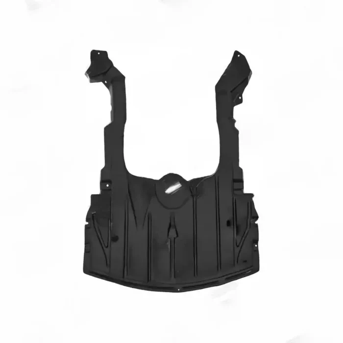 Variklio apsauga skirta BMW E90, E91, E92, E93 - Image 1