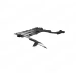 Variklio apsauga skirta BMW E90, E91, E92, E93 - Image 2