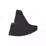 Dugno apsauga skirta BMW E90, E91, E92, E93, E81, E82, E87, E84