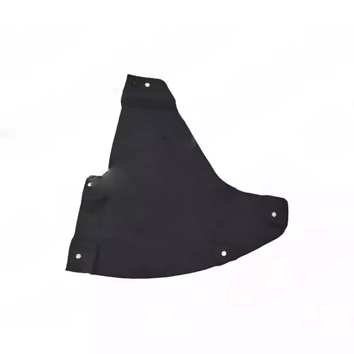 Dugno apsauga skirta BMW E90, E91, E92, E93, E81, E82, E87, E84 - Image 1