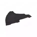 Dugno apsauga skirta BMW E90, E91, E92, E93, E81, E82, E87, E84 - Image 3