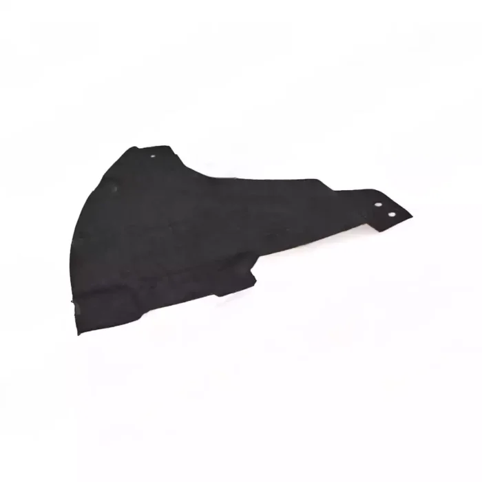 Dugno apsauga skirta BMW E90, E91, E92, E93, E81, E82, E87, E84 - Image 3